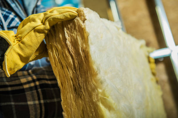  St Bonifacius, MN Insulation Contractor Pros